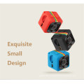 New Arrival! Mini Camera Sq11 HD Camcorder Night Vision 1080P Sport Camera Digital Video Recorder